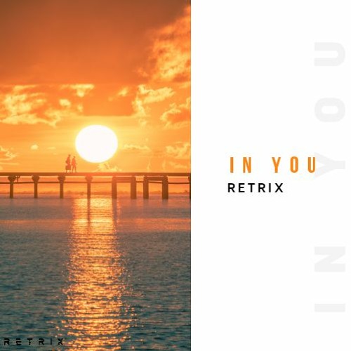In You ( Extended Mix)