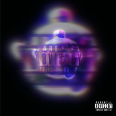 GSG Cypher