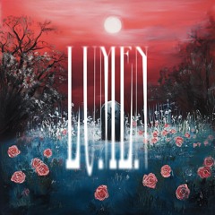 lumen