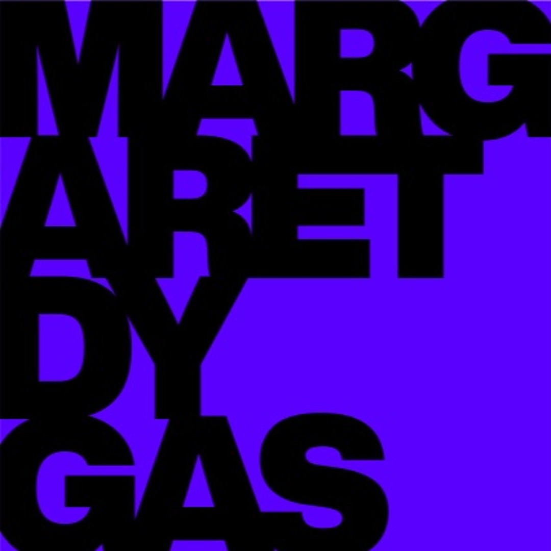 Stream House DJ Sets | Listen to Margaret Dygas playlist