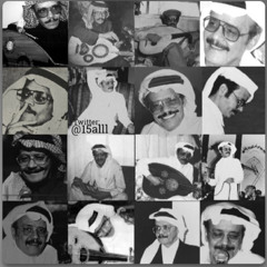 كلُ صُبحٍ لم ينوره سناك-طلال