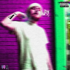 StrapsTheUno X GkidFBE - Thats Why! (1200 Seasons 2)