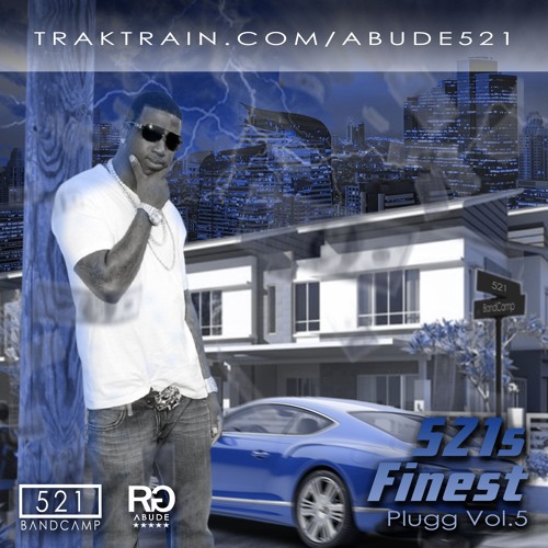 Boof In My Toros ┃ Prod. @Abude.521