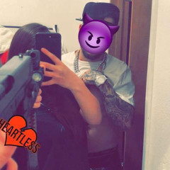 BIGG ❄️ ~ ON MA DEAD GMPA 🦅