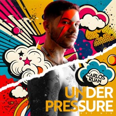 UNDER PRESSURE