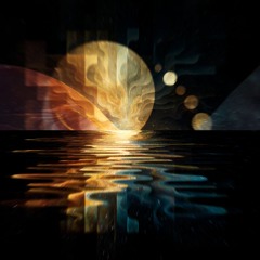 dreamdrifter