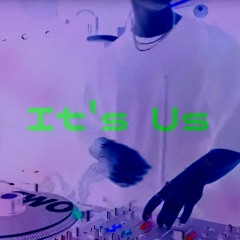 Lindsay Lowpants @ It's Us (March 24)