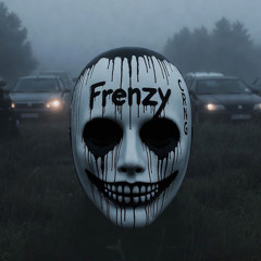 C.R.N.G - Frenzy
