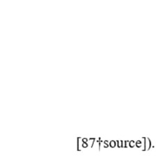 [87†source)].