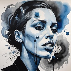 here-0n-(filthy-blues)