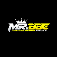 RINDUNYA HATIKU 2025 EXCLUSIVE [ AC PASKER X MR.BBC ]#PANCASONA FAMILY