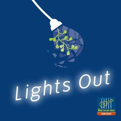 Lights Out