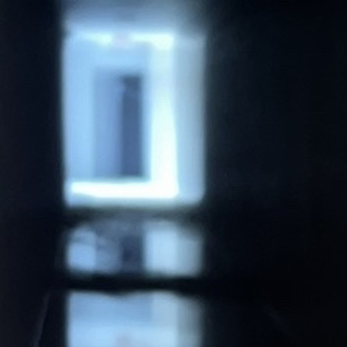 im :   : planted *Hymn** prod Gyozuh