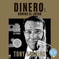 [PDF] DOWNLOAD FREE Dinero: domina el juego download