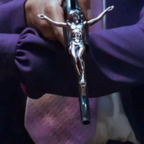 WHY NOT w/ AK.HAZARD