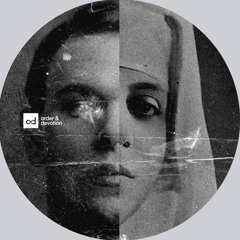 Techno: Dark / Leftfield / Industrial - 2