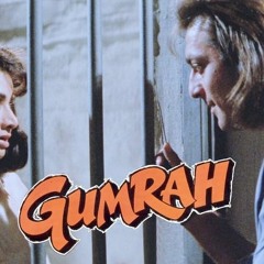 Watch! Gumrah (1993) Fullmovie at Home
