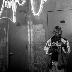 COMPUTER LOVE DRAFT.mp3