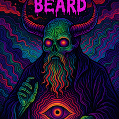 By Lucifer's Beard
