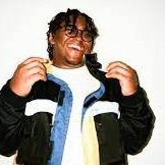 snippet (monte booker style)