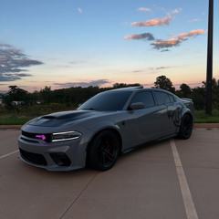 ot7QAUNNY - Favorite Trapper