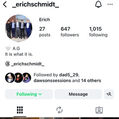 Erich Schmidt 6