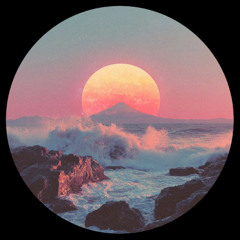 PREMIERE: MATHX - Into The Wilderness (Wild Arms Opening Theme Remix)