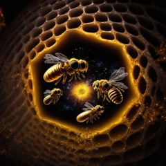 Akumu-BeeHive Mix V2