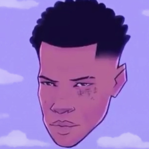 FATALMENTE REMIX - BIN FEAT DJ ROGERINHO DO QUERO E AJAXX