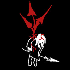 03. Vadrisk's Inferno