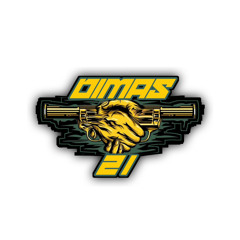 DJ AYYA OLIVIA 15 APR 2023 VVIP FAZAL BOY .mp3