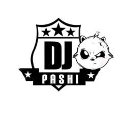 2023-2024 סט מזרחית להיטים DJ-PASHI (DREAM TEAM DJ'S)
