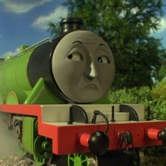 Henry's Sad Theme