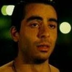 مش قادر أصدق شريف مكاوى
