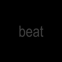 playboy house beat for the great price of 5$