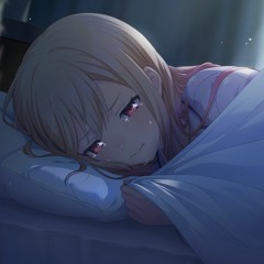 (project sekai) no seek no find event bgm