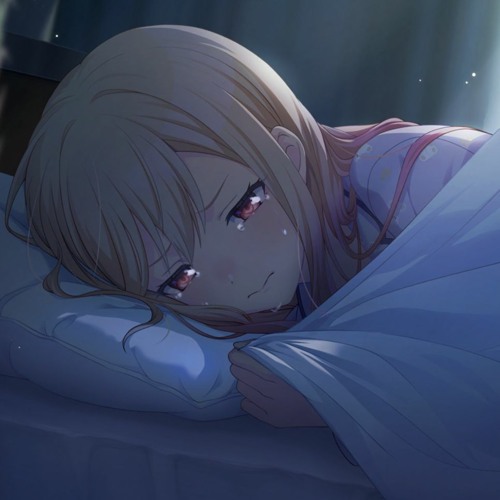 (project sekai) no seek no find event bgm