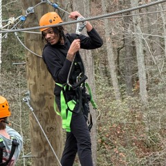 @Sev! - Hot Shi Pt. 4 #PhillyClub #JerseyClub