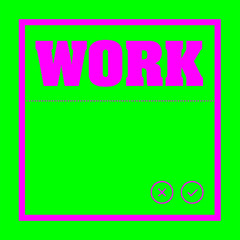 Kevin McKay, Pupa Nas-T, Broken Hill, ft. Denise Belfon - Work (Broken Hill Extended Remix)