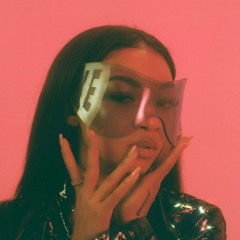 Wolftyla - All Tinded (By Dj Dudu RJ)