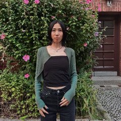 Richii [5.8.25]