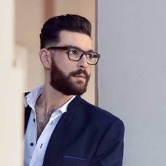 أدهم سليمان - إسمي ( توزيع بيانو) .mp3