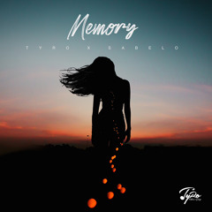 TyRo & Sabelo - Memory