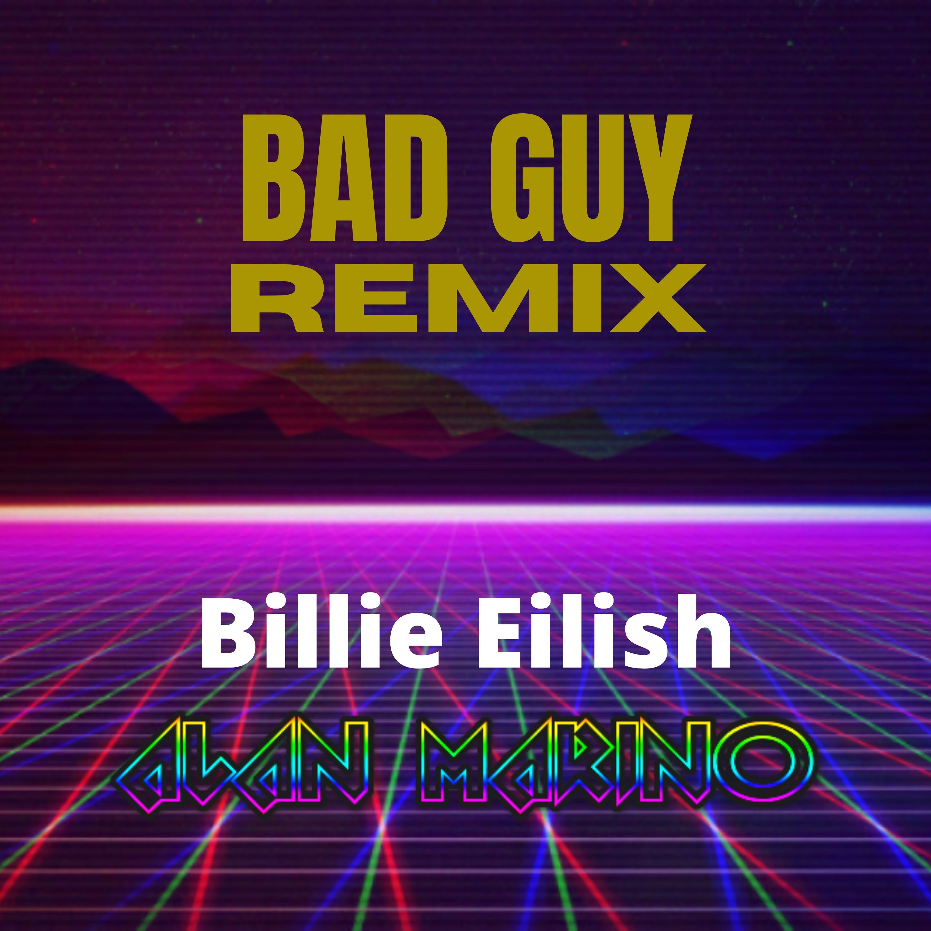 Track cover