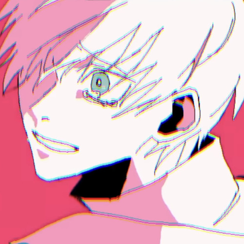 Stream 紗痲 by ············ | Listen online for