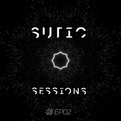 #EP02 Sutic Sessions