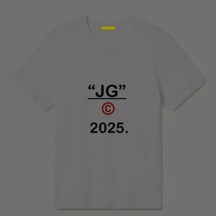 WhiteTee*