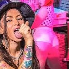 DJ 2VÊ DA 028 - INVOCAÇÃO DA PUTARIA [MC'S PEDRIN DO ENGENHA & MC FLAVINHO]