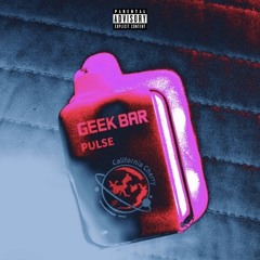 GËËK BAR