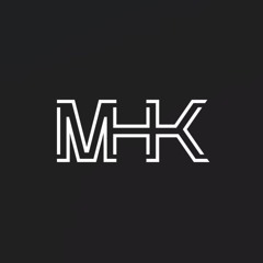 Voyage | Organic House Mix by MHK